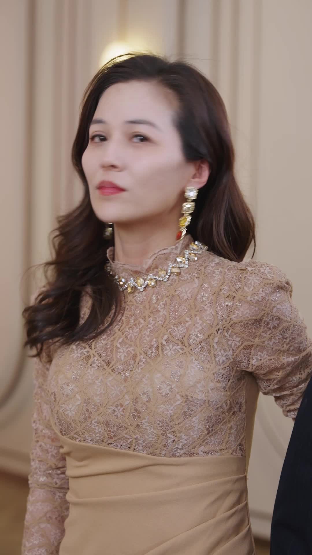 63. Bölüm - Emeklilikte Servet Savaşı